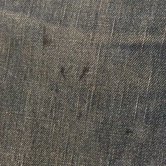 Jeans - Picture 2 of 6